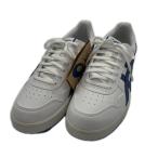 coco ���g�p�i �A�V�b�N�X asics �S���t�V���[�Y  �z���C�g�~�u���[ �X�p�C�N���X �X�^�C���b�V�� �y�� [1111A260] K036382