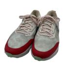 ���� �i�C�L NIKE �S���t�V���[�Y  26cm ���C�g�O���[ �G�A�Y�[���C���t�B�j�e�B�c�A�[�l�N�X�g�� �X�p�C�N���X [DM9024-146] K037715