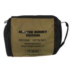 coco б/у [ снижение цены ] тормозные колодки ba колено выпуск MASTER BUNNY EDITION сумка для обуви черный × бежевый высота цикл принт K0633