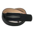 coco б/у [ снижение цены ] Callaway Callaway ремень черный чёрный se рацион ремень простой letter pack почтовый сервис плюс отправка возможно K2182