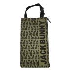 coco б/у [ снижение цены ] Jack ba колено Jack Bunny!! хаки черный маска кейс бардачок монограмма рисунок кошка комплектация отправка возможно K2854