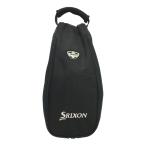 coco б/у [SALE] Srixon SRIXON сумка для обуви черный чёрный обувь сумка K3296