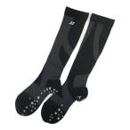 coco не использовался товар [ снижение цены ] Yonex YONEX женский гольфы S 22~24cm черный Hybrid энергия носки кошка комплектация отправка возможно K3964