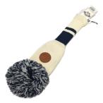 coco не использовался товар [SALE] Orobianco Orobianco вязаный крышка головки цилиндров белый fairway для бонбон letter pack почтовый сервис плюс отправка возможно K4829