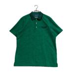 coco 中古【値下げ】 ビ