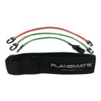 coco б/у тренировка машина Tour ударник простой Mate TOUR STRIKER PLANEMATE Golf тренировка сопутствующие товары K5370