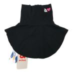 coco не использовался товар aruchibioarchivio шея покрытие свободный черный чёрный выгоревший на солнце участок меры задний кнопка UV cut кошка комплектация отправка возможно K5664