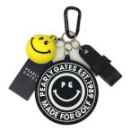 coco не использовался товар Pearly Gates PEARLY GATES силикон мяч очиститель мяч * перчатка держатель letter pack почтовый сервис плюс отправка возможно K6430