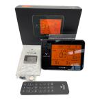 coco б/у [ снижение цены ] тренировка машина черный swing Cade .-SC300i. дальномер . дорога измерительный прибор портативный voice Cade .K6472