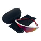 coco б/у [SALE] Oacley OAKLEY солнцезащитные очки полировка do белый радар i-biRadar EV letter pack почтовый сервис плюс отправка возможно K6506