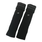 coco б/у [ снижение цены ] тормозные колодки ba колено выпуск гетры чёрный кабель вязаный с изнанки флис letter pack почтовый сервис плюс отправка возможно K8047