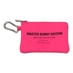 coco б/у тормозные колодки ba колено выпуск мульти- кейс розовый бардачок сумка именная бирка как . кошка комплектация отправка возможно K9421