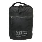 coco б/у тормозные колодки ba колено выпуск MASRTER BUNNY EDITION сумка для обуви черный чёрный передняя сторона сетка K9712