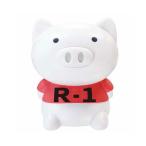  - сиденье p in гимнастика b-b- no. 1 V1 4535147748738 радио гимнастика свинья здоровье 