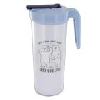 リビング ウォーター�