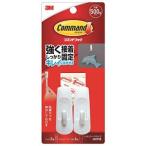 スリーエムジャパン CM99R コマンドフックＳ