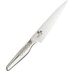 貝印 関孫六 匠創 ペティ 150mm AB5161