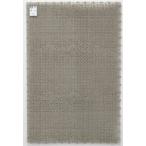 山崎産業 若草ユニットＥ−Ｖ＃６Ｙ５ GY 4903180477890 人工芝 庭 ベランダ ステイホーム