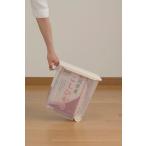 イノマタ化学 袋ごと�