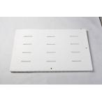 . магазин Raver коврик слоновая кость ванна коврик платформа из деревянных планок переворачивание предотвращение 4965736093558