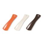 伊勢藤 くつべらミニ (※オレンジ ホワイト ブラウン カラー選択不可) 4966149434198