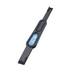 コジット すき間汚れごっそり職人 ブラック 4969133908392 清掃用品 お掃除グッズ 溝汚れ 隙間汚れ