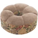 kojito.. добрый напольное покрытие подушка подушка сиденье подушка усталость трудно здоровье товары люмбаго 4969133949807