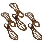 サンコープラスチック シューズキ�