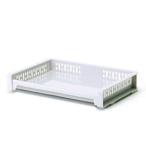  солнечный ko- пластик e подставка tray M