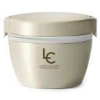 アスベル ランタス　カフェ丼ＨＬＢ‐ＣＤ８００ＩＶ アイボリー 4974908325601 弁当箱 ランチボックス 通勤・通学・行楽 電子レンジ
