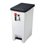 as bell ASVEL R дезодорация e van педаль 45L 4974908641732 минут другой . inserting .. inserting дезодорация крышка крышка педаль бледный дезодорант кухня 