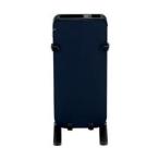 ツインバード ズボンプレッサー パ�