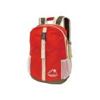 Yahoo! Yahoo!ショッピング(ヤフー ショッピング)WDパッカブルバッグパック RED 丸和貿易 アウトドア 防災用品 旅行 コンパクト