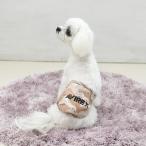 AVIREX Avirex ремень для животных камуфляж -ju рисунок камуфляж бежевый мужчина собака собака одежда собака одежда S M L 2L