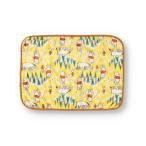 Disney Disney Винни Пух Винни Пух покрывало покрывало товары для домашних животных собака для кошка для 