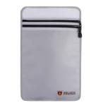  выдерживающий огонь задний lipo безопасность сумка аккумулятор выдерживающий огонь задний страйкбол жаростойкий температура 800*C