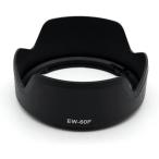 EW-60F сменный Canon Canon линзы капот EW-60F сменный товар RF-S 18-150mm f/3.5-6.3 IS STM / EF-M 18-150mm f/3.5-6.3 IS STM соответствует цветок форма капот Canon однообъективный зеркальный 