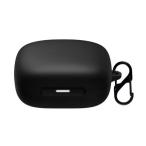 ANKER Soundcore C40i кейс совершенно беспроводной слуховай аппарат якорь звук core кейс покрытие kala navi кейс перевозка soft ударопрочный легкий покрытие силикон производства wa