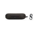 Anker Soundcore V20i кейс Sony kalabina имеется кейс покрытие покрытие беспроводной слуховай аппарат для защитный корпус силикон производства Bose беспроводной слуховай аппарат кейс для хранения 