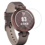 GARMIN ガーミン Lily Sport/Classic / venu2 / venu 2s スマート ウォッチ ガーミン フィルム バンド 液晶保護フィルム 活動量計 band シート 光沢 film