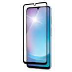Galaxy A25 5G SC-53F / SCG33 ガラスフィルム ギャラクシー フィルム 保護フィルム 液晶保護フィルム 強化ガラス 保護シートfilm