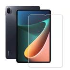 REDMI PAD 10.6 дюймовый / xiaomi Pad 5 / Xiaomi Pad5 Pro плёнка тонировка стёкол пленкой жидкокристаллический защитная плёнка усиленный стекло защита сиденье планшет 