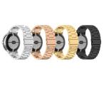 Pixel Watch pixel watch2 watch3 41mm 時計バンド ステンレス 取り付け簡単 pixel watch 2 3 交換ベルト ピクセル ウォッチ 2 3 ベルト 腕時計バンド スマート