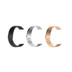 pixel watch 3 4 45mm 時計バンド ピクセル ウォッチ watch3 watch4 45mm ベルト ステンレス 取り付け簡単 ウォッチベルト 腕時計バンド スマート時計バンド 交