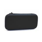 Switch 2 / switch oled 収納バッグ 保護カバー ゲームカード収納 大容量 持ち運び 耐衝撃 防塵 NS2本体用Nintendo Switch2 ニンテンドースイッチ2 持ち運び便利