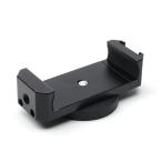  магнит смартфон держатель крепление aluminium сплав фотосъемка удобный товары смартфон подставка магнит присоска магнит магнит подставка смартфон собственный .. мощный магнит 