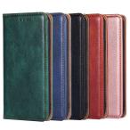 arrows We2 / WE2 PLUS F-51E F-52E アローズ we 2 FCG02 ケース 手帳型 スマホケース カバー スタンド スマホケース スマホカバー 携帯カバー 携帯ケース シン