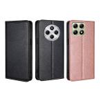 Redmi 14C Xiaomi 14T 14T PRO  ケース 手帳型 スマホケース レッドミー カバー 全面保護 スタンド pu レザーデザイン カード 収納 ポケットソフト