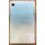 Lenovo Tab M7 (3rd Gen) кейс NEC LAVIE T7 / Tab E TE507/KAS кейс Lenovo PC-TE507KAS lenovo tab m7 tb-7305 планшет покрытие TPU кейс силикон so