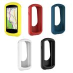  сменный товар GARMIN Edge 1030 Plus для 1030 для кейс Garmin для край 1030 Plus для покрытие силиконовый чехол ударопрочный soft царапина предотвращение защита 